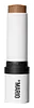 Medium