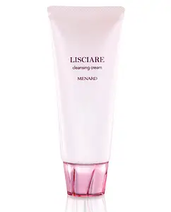 Menard Lisciare Cleansing Cream A