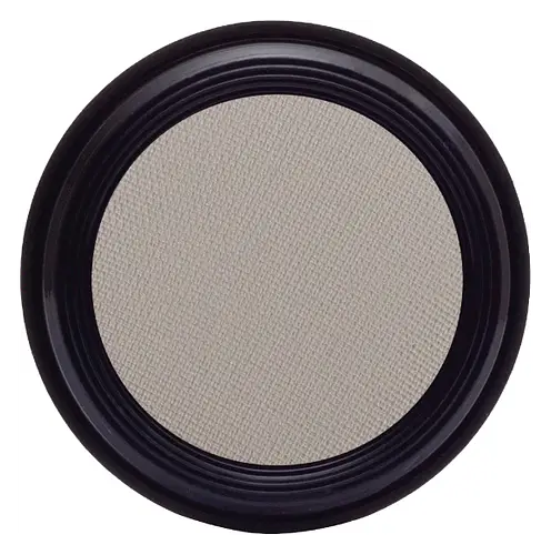 Real Purity Eye Shadow Matte Smoke Grey