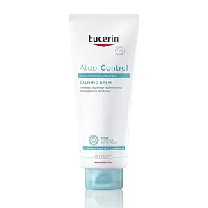 Eucerin Atopi Control Calming Balm Romania
