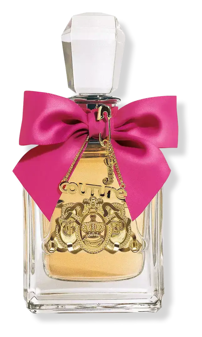 Juicy Couture Viva La Juicy Eau de Parfum