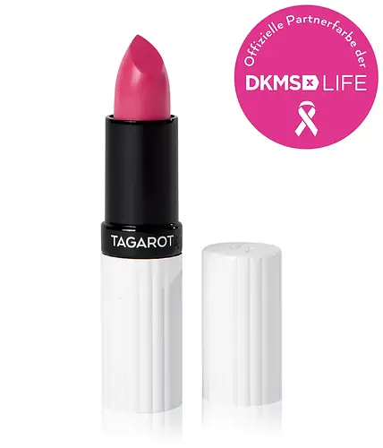 Und Gretel Tagarot Lipstick Pink Blossom 05