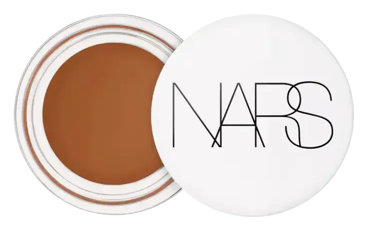 NARS Cosmetics Light Reflecting Eye Brightener Sunfire