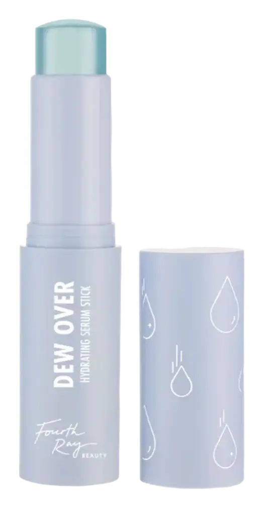 Fourth Ray Beauty Dew Over Hydrating Serum Stick