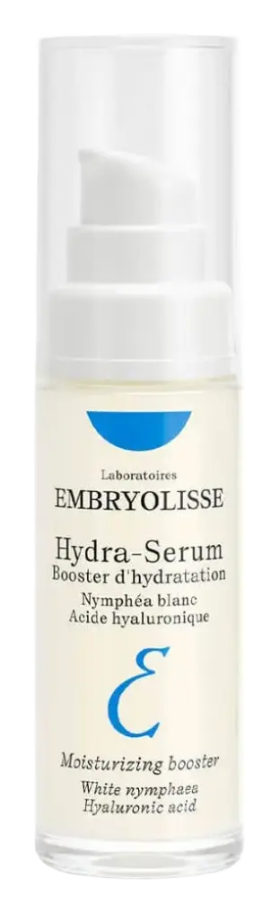 Embryolisse Hydra-Serum