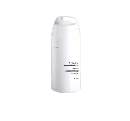 SkinFX Adap+ 0.1% Acne Gel