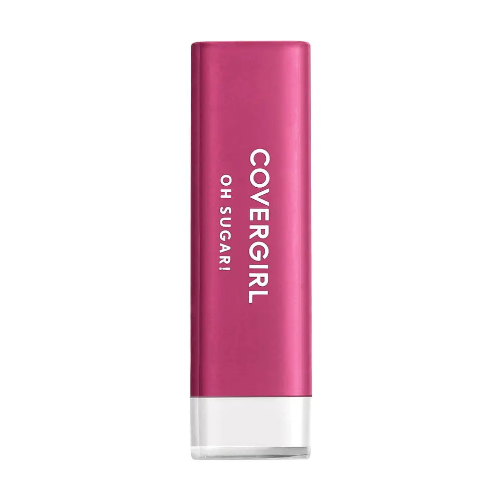 Covergirl Oh Sugar! Tinted Lip Balm Candy
