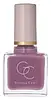 Lilac Pink