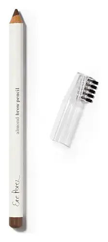 Ere Perez Almond Brow Pencil Perfect