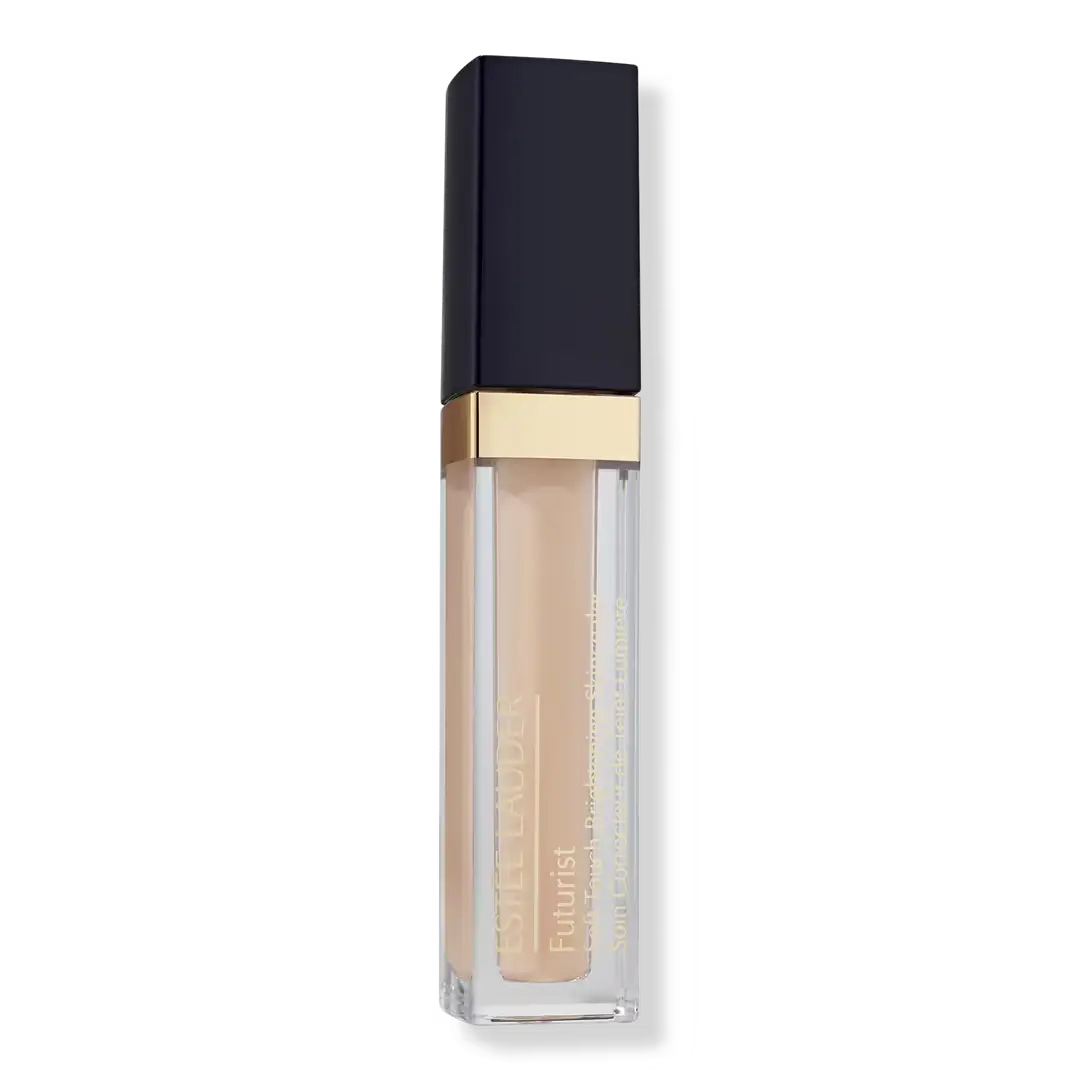 Estée Lauder Futurist Soft Touch Brightening Skincealer Concealer 0.5N