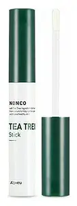 A'Pieu Nonco Tea Tree Stick