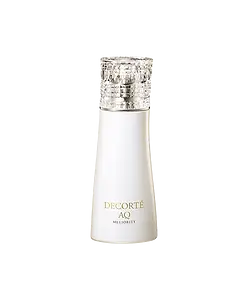 Decorte AQ Meliority Intensive Revitalizing Lotion