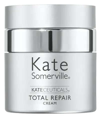 Kate Somerville KateCeuticals Total Repair Cream