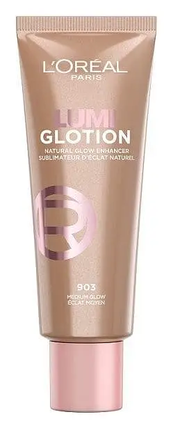 L'Oreal Lumi Glotion 903 Medium Glow