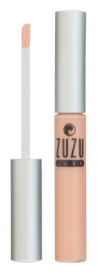 Zuzu Luxe Concealer C-10