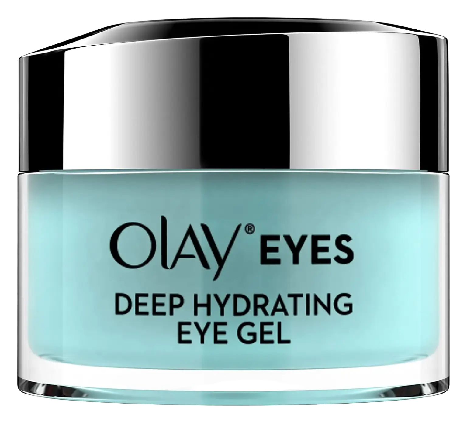 Olay Eyes Deep Hydrating Eye Gel