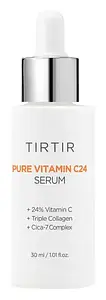 Tirtir Pure Vitamin C24 Serum