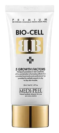 MEDI-PEEL Bio Cell BB Cream