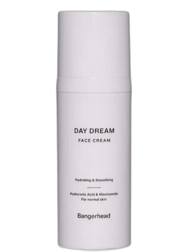 By Bangerhead Day Dream Face Cream