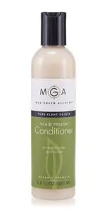 Max Green Alchemy Scalp Rescue Conditioner
