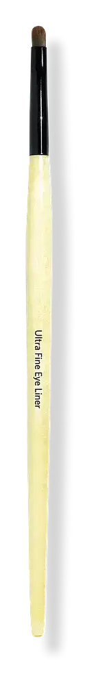 Bobbi Brown Ultra Fine Eyeliner Brush
