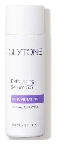 Glytone Exfoliating Serum 5.5
