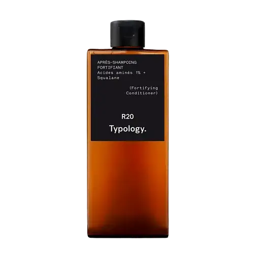 Typology Fortifying Conditioner