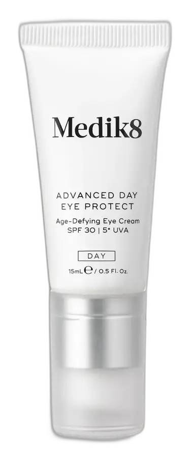 Medik8 Advanced Day Eye Protect SPF 30