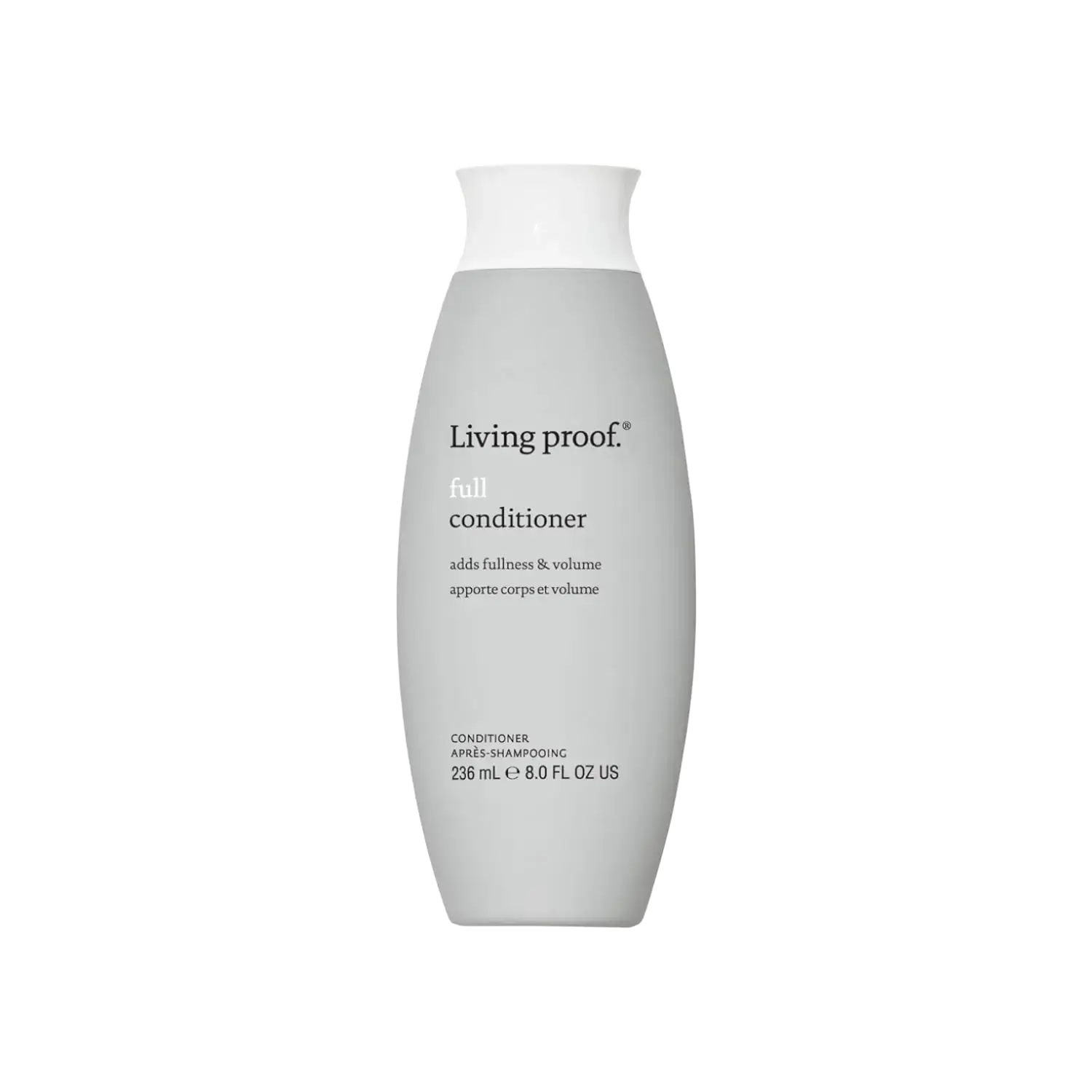 Living Proof Full Conditioner