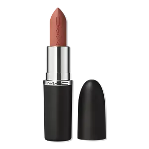 Mac Cosmetics M·A·Cximal Silky Matte Lipstick Cool Teddy