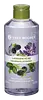 Lavandin Blackberry