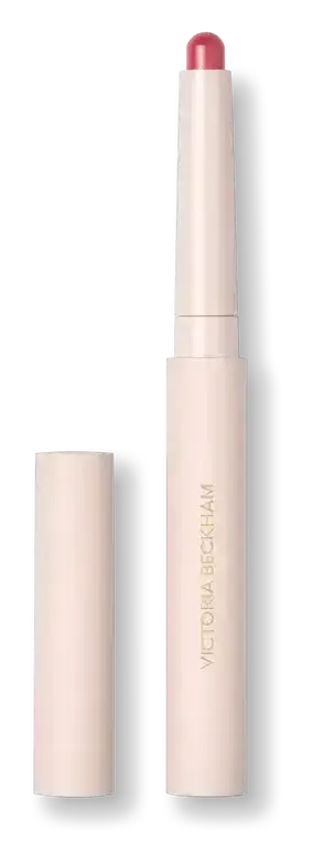 Victoria Beckham Beauty Blush Stylus Rossa