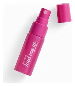 Pinky B Beauty Had Me At Setting Spray