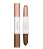 02 Toffee Brown