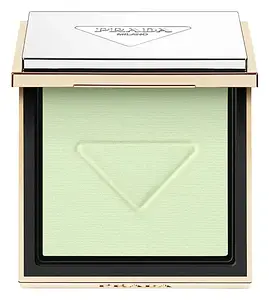 Prada Reset Rebalancing Setting Powder 00 Universal