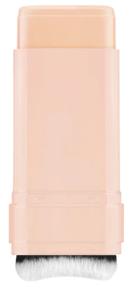 Catrice Kiss & Glow Highlighter Stick C01 Aurora Glow