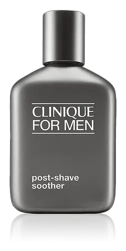 Clinique For Men Post-Shave Soother