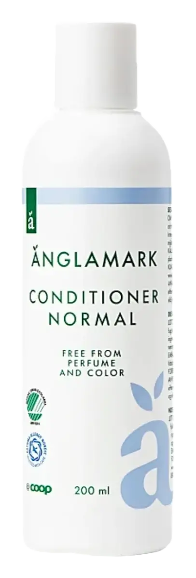 Änglamark Conditioner Normal