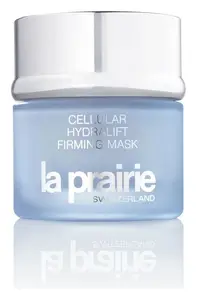 La Prairie Cellular Hydralift Firming Mask