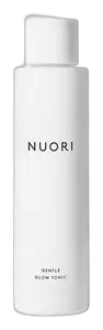 Nuori Gentle Glow Tonic