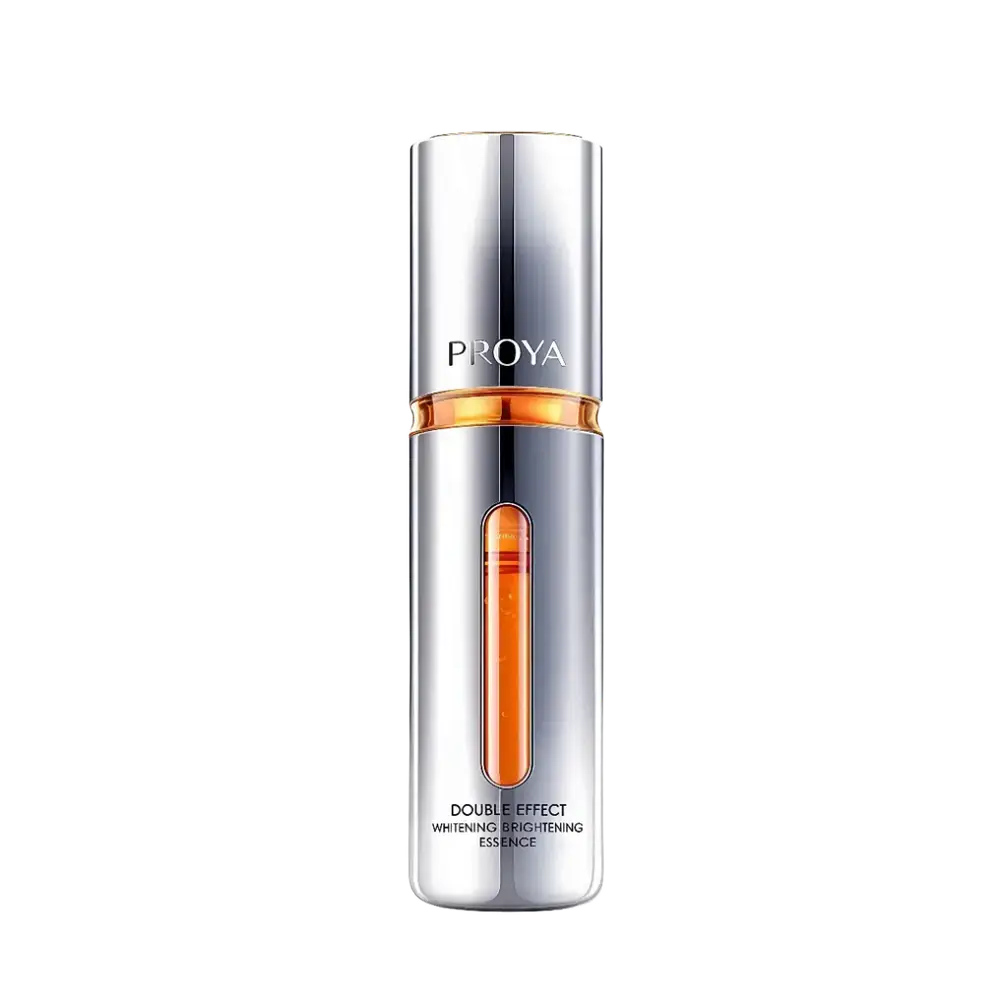 Proya Double Effect Whitening & Brightening Essence Serum