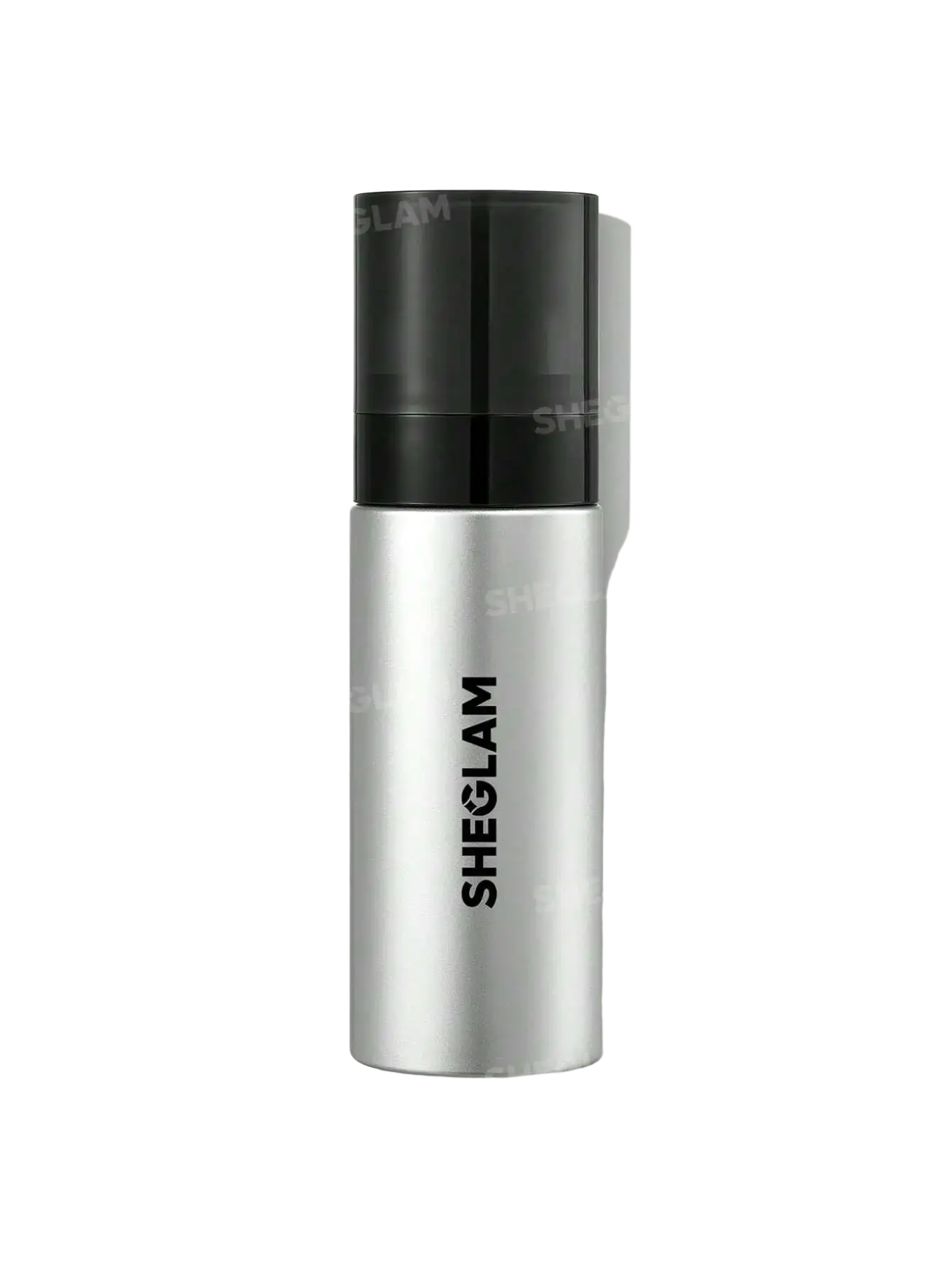 SHEGLAM Camera On Blurring Setting Spray
