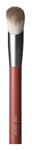 Rose Inc No. 2 Blush Brush