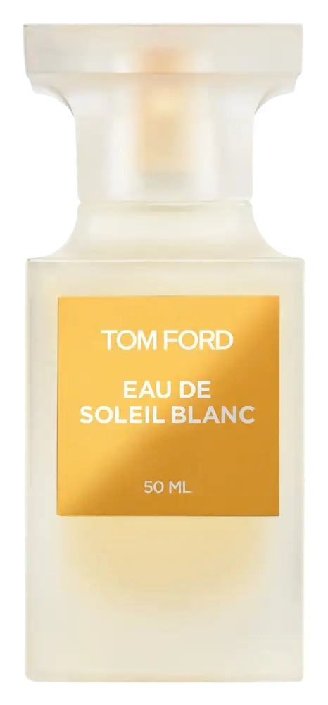 Tom Ford Eau De Soleil Blanc De Toilette
