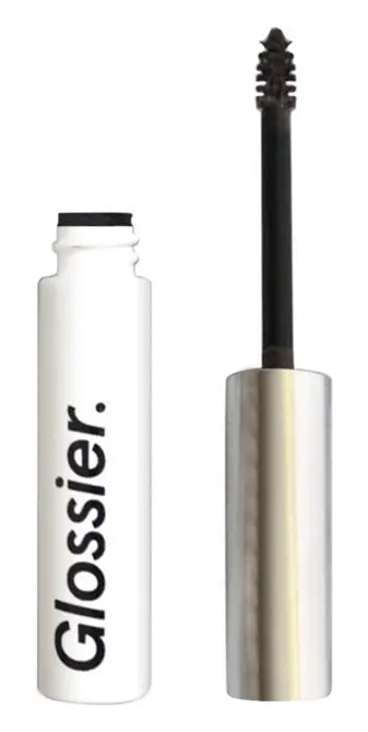 Glossier Boy Brow Black