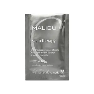Malibu C Scalp Therapy