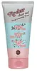 Holika Holika Pig-clear Dust Out Deep Cleansing Foam