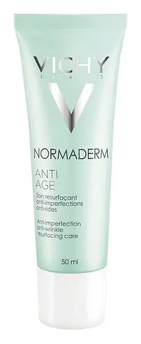 Vichy Normaderm Anti-Aging