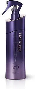 Tiaraleen Bioprogramming Hairtimecess 27D Plus Celionne