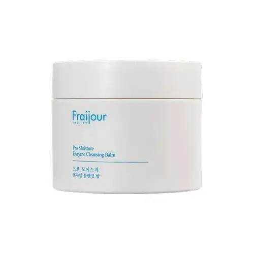 Fraijour Pro Moisture Enzyme Cleansing Balm
